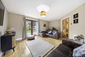 Wheathill Close Ashgate